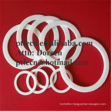 PTFE Gasket Ring